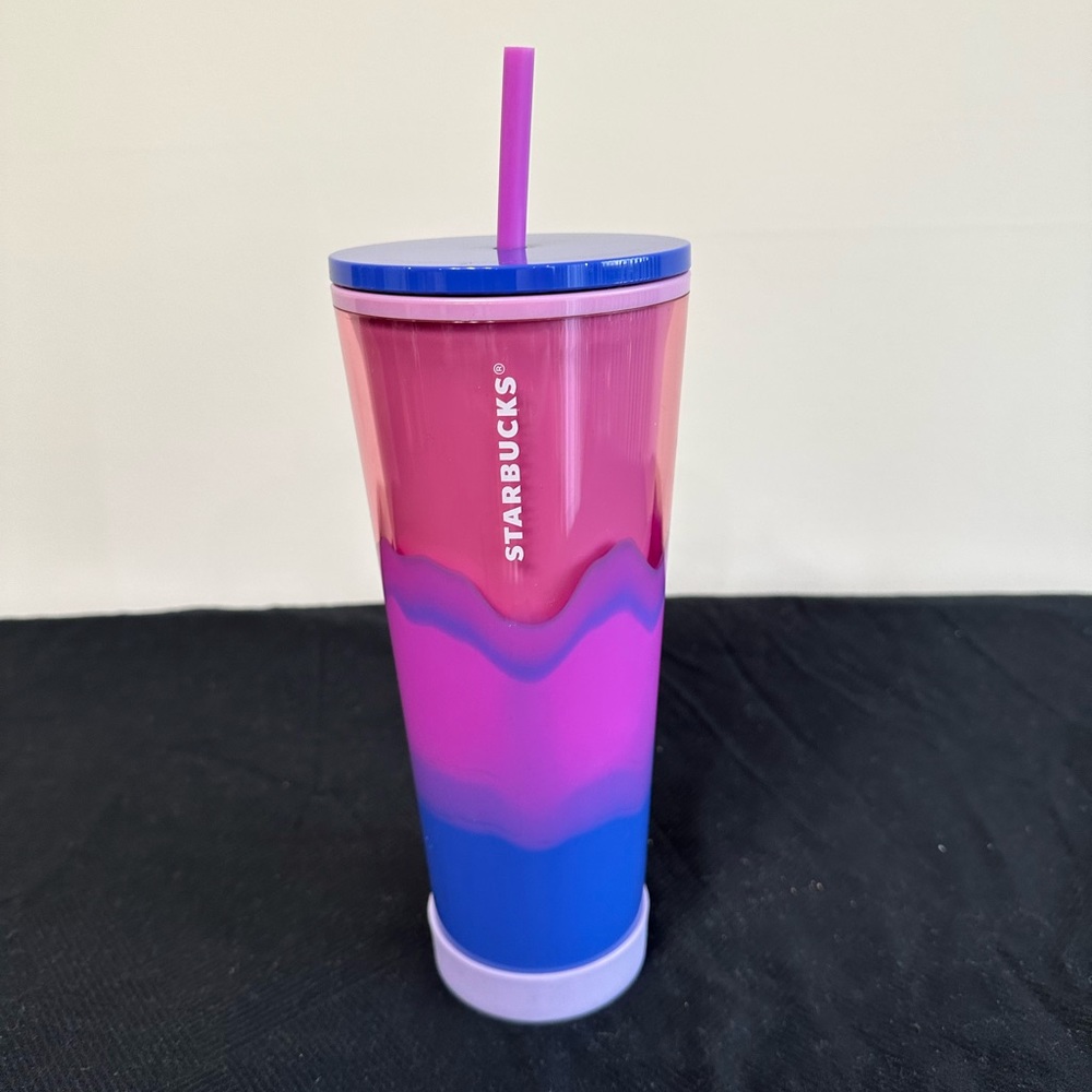 Starbucks 24oz Tumbler